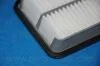 Фильтр воздушный SUZUKI VITARA PARTS-MALL PAM-007 (фото 6)