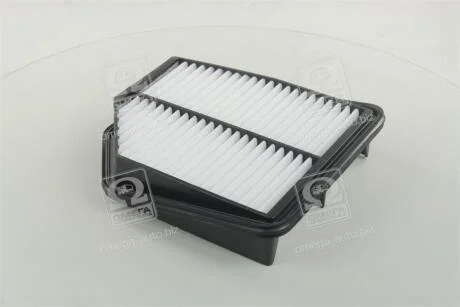 Фільтр повітряний PARTS-MALL PAM-031