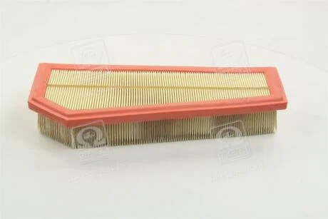 PMC - Фільтр повітря PARTS-MALL PAR-008