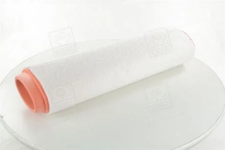 Фильтр воздушный BMW PARTS-MALL PAV-010