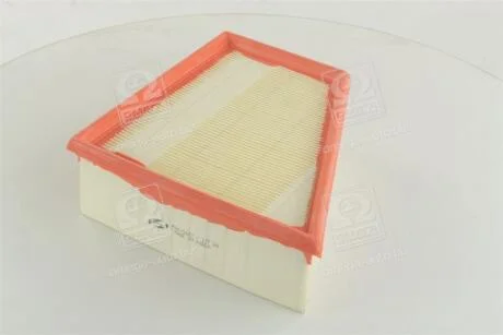 PMC - Фільтр повітря PARTS-MALL PAX-042T