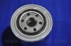 Фильтр масляный двигателя HYUNDAI PORTER 96MY PARTS-MALL PBA-002 (фото 4)