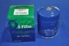 Фильтр масляный двигателя HYUNDAI PORTER 96MY PARTS-MALL PBA-002 (фото 5)