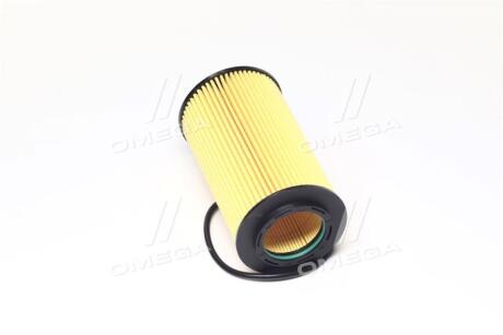 Фільтр оливний KIA OPTIMA PARTS-MALL PBA-021