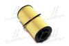 Фильтр масляный Hyundai Getz 1.5CRDI 05-, Kia Rio III, Cerato, Cee\&#039;d 1.6CRDI 07- PARTS-MALL PBA-022 (фото 1)