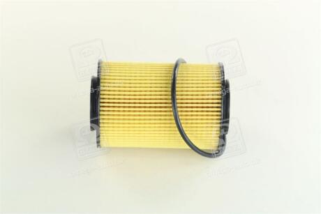 Фільтр PARTS-MALL PBA-029