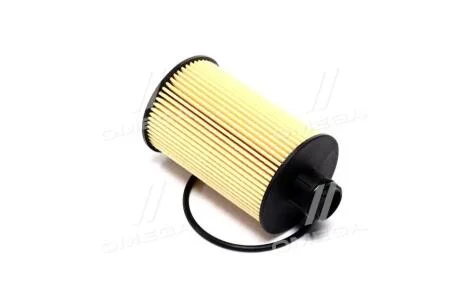 Фільтр масляний PARTS-MALL PBC-015