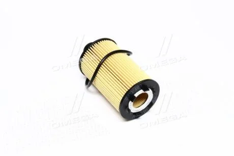 Фильтр масляный двигателя SSANGYONG KORANDO PARTS-MALL PBD-009