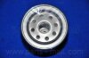 Фильтр масляный двигателя TOYOTA AVENSIS(T1) 97-03 PARTS-MALL PBF-004 (фото 4)