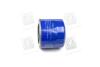 Фильтр масляный HONDA CIVIC 2 80-83 (PARTS-M PARTS-MALL PBJ-012 (фото 1)