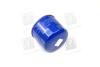 Фильтр масляный HONDA CIVIC 2 80-83 (PARTS-M PARTS-MALL PBJ-012 (фото 2)