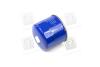 Фильтр масляный HONDA CIVIC 2 80-83 (PARTS-M PARTS-MALL PBJ-012 (фото 3)