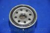 Фільтр масляний 1.6MPI 16V, 1.3MPI 16V, 2.0MPI 16V, 1.5MPI 16V FIAT Sedici 06-14, SUZUKI Grand Vitara 06-17, Swift 04-10, SX-4 06-14, Jimny 98-18, Liana 01-08, SX-4 14-21, Vitara 15-, Grand Vitara 98-05, Ignis 03-08, Kizashi 09-15 PARTS-MALL PBM-003 (фото 7)