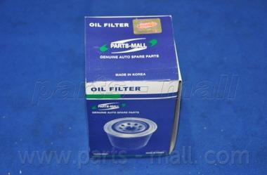 15208-H1010 Фильтр масляный PMC PARTS-MALL PBW-101