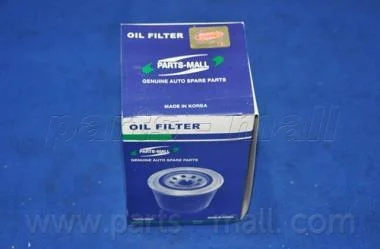 15208-H1010 Фильтр масляный PMC PARTS-MALL PBW-101