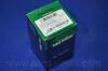 Фільтр топл. HYUNDAI TRAJET XG(-OCT 2006) (P PARTS-MALL PCA-022 (фото 1)