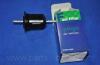 Фільтр топл. HYUNDAI TRAJET XG(-OCT 2006) (P PARTS-MALL PCA-022 (фото 2)