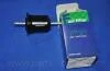 Фільтр топл. HYUNDAI TRAJET XG(-OCT 2006) (P PARTS-MALL PCA-022 (фото 2)