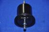 Фільтр топл. HYUNDAI TRAJET XG(-OCT 2006) (P PARTS-MALL PCA-022 (фото 3)
