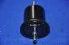 Фільтр топл. HYUNDAI TRAJET XG(-OCT 2006) (P PARTS-MALL PCA-022 (фото 3)