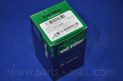 Фільтр топл. HYUNDAI TRAJET XG(-OCT 2006) (P PARTS-MALL PCA-022