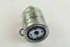 Фильтр топливный Mitsubishi Pajero, L200 2.5D, Hyundai Porter, H-1 2.5D PARTS-MALL PCA-029 (фото 2)