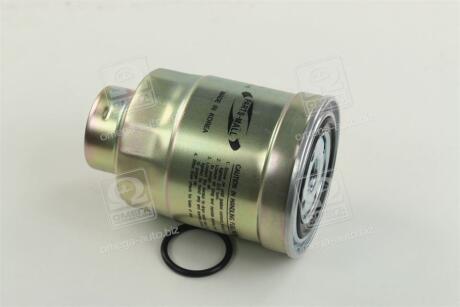 Фильтр топливный Mitsubishi Pajero, L200 2.5D, Hyundai Porter, H-1 2.5D PARTS-MALL PCA-029