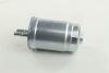 Фільтр паливний 1.8TDCI 8V, 2.2TDCI 16V, 2.0TDDI 16V HYUNDAI Terracan 01-07, FORD Connect 02-13, Focus I 98-04, Mondeo III 00-07, KIA Carnival VQ 06-15, Carnival FL 98-06, SSANGYONG Rexton 06-12, Kyron 05-11, Rexton 01-06, Rodius 04-07, JAGUAR X-Type PARTS-MALL PCA-039 (фото 1)
