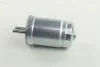 Фільтр паливний 1.8TDCI 8V, 2.2TDCI 16V, 2.0TDDI 16V HYUNDAI Terracan 01-07, FORD Connect 02-13, Focus I 98-04, Mondeo III 00-07, KIA Carnival VQ 06-15, Carnival FL 98-06, SSANGYONG Rexton 06-12, Kyron 05-11, Rexton 01-06, Rodius 04-07, JAGUAR X-Type PARTS-MALL PCA-039 (фото 1)