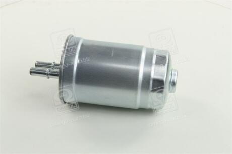 Фільтр паливний 1.8TDCI 8V, 2.2TDCI 16V, 2.0TDDI 16V HYUNDAI Terracan 01-07, FORD Connect 02-13, Focus I 98-04, Mondeo III 00-07, KIA Carnival VQ 06-15, Carnival FL 98-06, SSANGYONG Rexton 06-12, Kyron 05-11, Rexton 01-06, Rodius 04-07, JAGUAR X-Type PARTS-MALL PCA-039