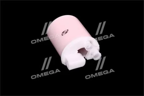 Фільтр паливний PARTS-MALL PCA-052