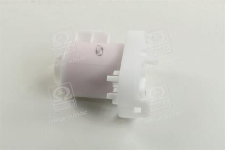 Фильтр топливный PARTS MALLLLLL PARTS-MALL PCA-054