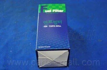 Фильтр топливный PMC PARTS-MALL PCA-056