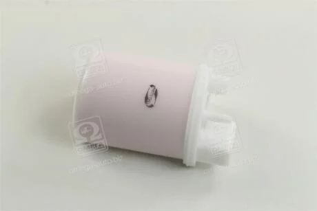 Фильтр топлива 2.7 MPI G6EA,2.0 MPI G4KD,3.8 MPI G6DA HYUNDAI Genesis Coupe 08-11,Santa Fe 06-09 PARTS-MALL PCA-057