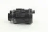 Фильтр топливный HYUNDAI GETZ 02- 1.1/1.3/1.6 PARTS-MALL PCA-058 (фото 1)