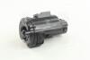 Фильтр топливный HYUNDAI GETZ 02- 1.1/1.3/1.6 PARTS-MALL PCA-058 (фото 3)
