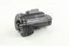 Фильтр топливный HYUNDAI GETZ 02- 1.1/1.3/1.6 PARTS-MALL PCA-058 (фото 3)