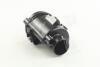 Фильтр топливный HYUNDAI GETZ 02- 1.1/1.3/1.6 PARTS-MALL PCA-058 (фото 4)