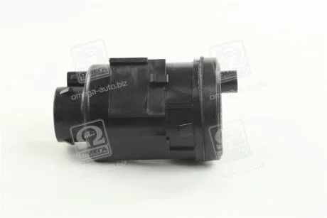 Фильтр топливный HYUNDAI GETZ 02- 1.1/1.3/1.6 PARTS-MALL PCA-058