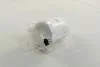 Фильтр топливный HYUNDAI ACCENT III, KIA RIO II PARTS-MALL PCB-042 (фото 3)