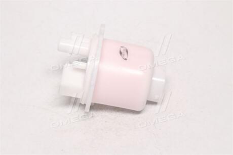 Фильтр топливный HYUNDAI/KIA GETZ/PICANTO 04- PARTS-MALL PCB-045