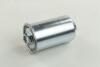 Фільтр паливний 1.5MPI 8V, 5.3MPI 16V CHEVROLET Tahoe 99-06, Express 95-, DAEWOO Nexia 95-16, LAND ROVER Freelander 96-06, Range Rover 94-02, Discovery I 89-98, JAGUAR XJ 03-09, XJ 97-03, XK 96-06, ROVER 600 93-99 PARTS-MALL PCC-002 (фото 1)