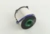Фільтр паливний OPEL INSIGNIA A (G09) 08-17, CHEVROLET ORLANDO (J309) 11-, SAAB 9-3 II 04-15 PARTS-MALL PCC-012 (фото 2)