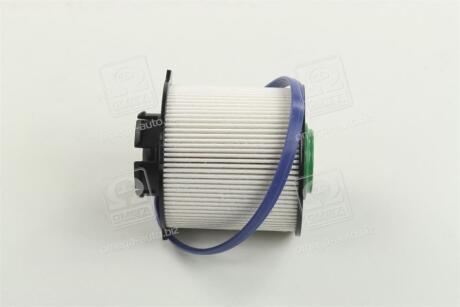 Фільтр паливний OPEL INSIGNIA A (G09) 08-17, CHEVROLET ORLANDO (J309) 11-, SAAB 9-3 II 04-15 PARTS-MALL PCC-012