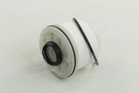 Фільтр паливний TOYOTA HILUX(6) 97-05 PARTS-MALL PCF-099