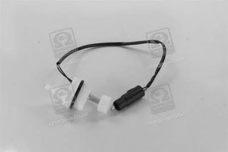 Датчик указателя уровня топл (прво PARTSMALL) PARTS-MALL PDA-200