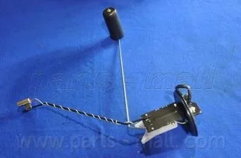 Датчик рівня палива PARTS-MALL PDA-540
