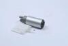 Насос топливный HYUNDAI/KIA/HONDA/NISSAN ACCENT/I30/ELANTRA/CEED 94- PARTS-MALL PDA-P001 (фото 1)