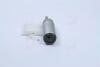 Насос топливный HYUNDAI/KIA/HONDA/NISSAN ACCENT/I30/ELANTRA/CEED 94- PARTS-MALL PDA-P001 (фото 2)