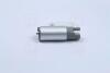 Насос топливный HYUNDAI/KIA/HONDA/NISSAN ACCENT/I30/ELANTRA/CEED 94- PARTS-MALL PDA-P001 (фото 3)